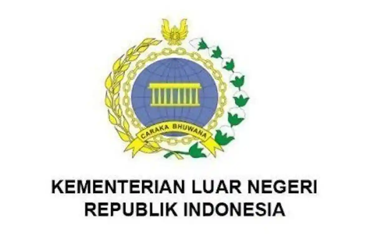 Lowongan Kerja Kemenlu Untuk Staf Dubes - Rekrut Lulusan D3-S1, Pendaftaran 1-31 Agustus 2020