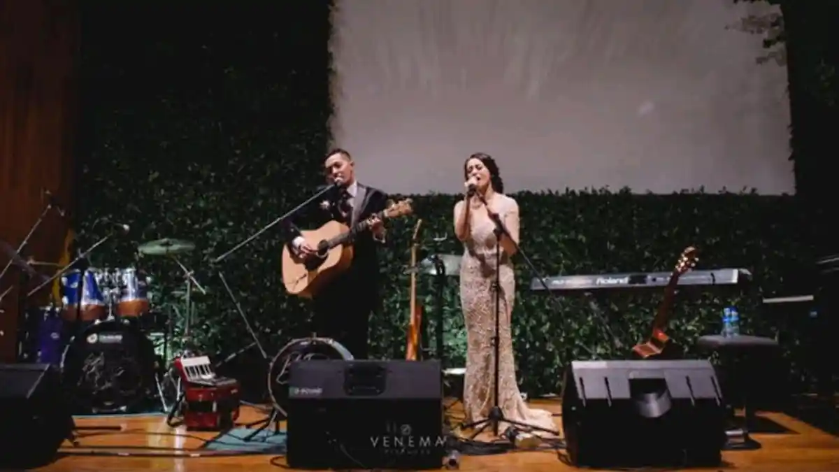 Biancadimas Sebar Semangat Relationship Lewat ‘Seperti Selamanya’