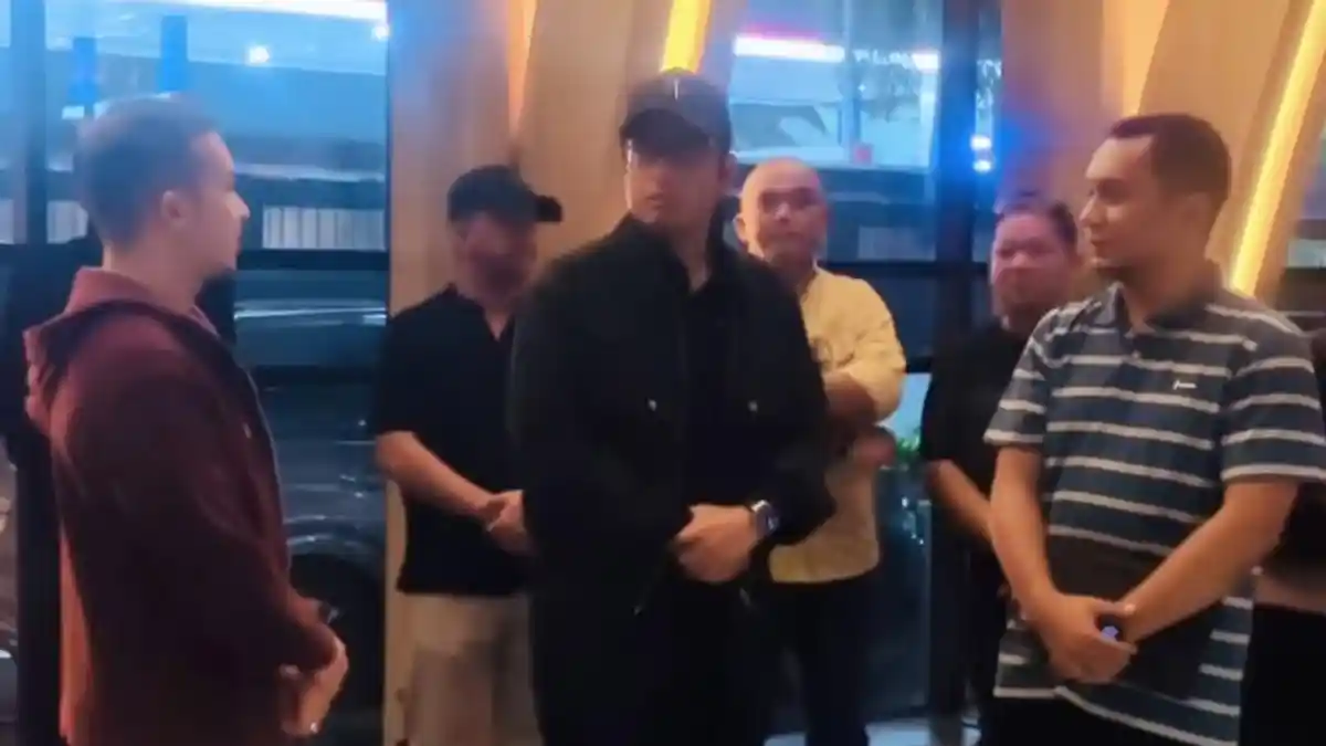 Usai Awasi Pajak Black Owl, Bapenda Medan Sasar THM, Cafe Resto Lainnya