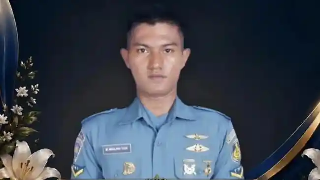 Tribun