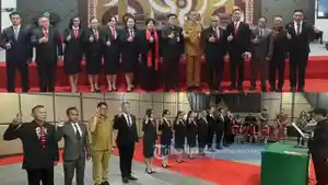 ASN-PEMKAB-MINUT-Inilah-daftar-Aparatur-Sipil-Negara-ASN-KI903.jpg