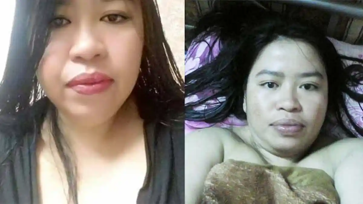 Terus Menerus Dibully Sampai Anaknya pun Kena, Wanita Ini Marah Besar Beri Peringatan Keras!
