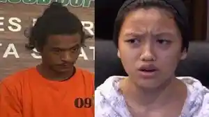pacar-anak-Nikita-Mirzani-Lolly-Vadel-Badjideh-ramai-jadi-perbincangan.jpg