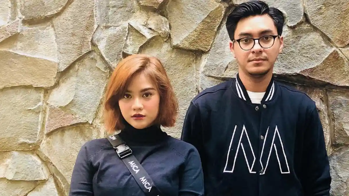 Dibilang Lebay Karena Ungkap Kebaikan Suaminya, Mytha Lestari Justru Doakan Netter yang Mencibirnya