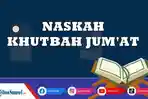 Contoh-Naskah-Khutbah-Jumat-Bertemakan-Bulan-Dzulhijjah-Terbaru-2023-Singkat-dan-Penuh-Motivasi.jpg