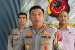 Seorang ASN di Kuningan Ditangkap Polisi, Pura-pura Jadi Korban Pecah Kaca Mobil