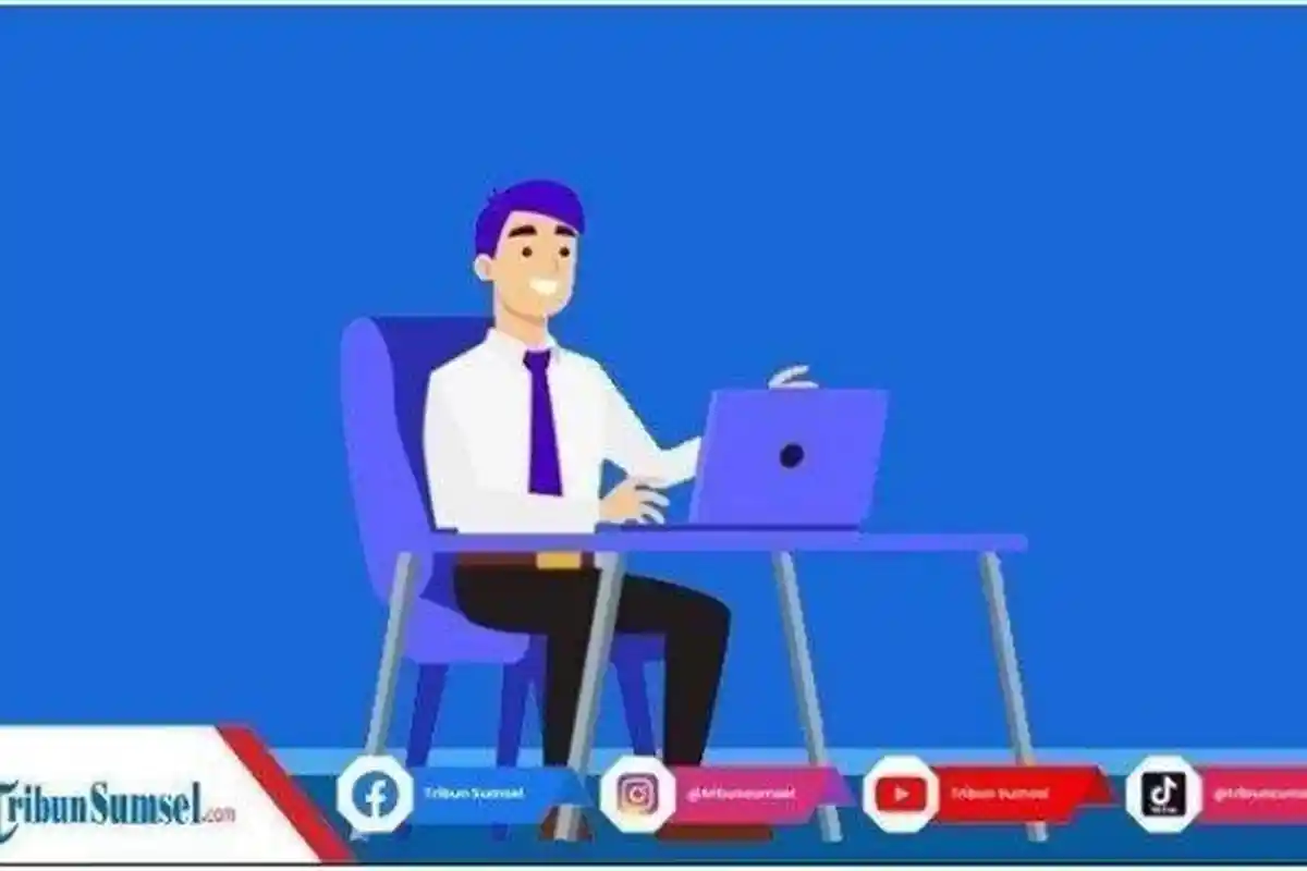 KUMPULAN Soal SKD CPNS 2024 Beserta Kunci Jawabannya, Lengkap Untuk Referensi Belajar Mandiri