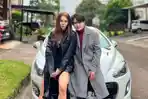 Potret-Pesulap-Merah-dan-Ratu-Rizky-Nabila-Instagram-4.jpg