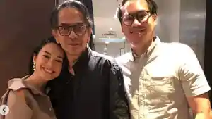 selebgram-Merdianti-Octavia-menantu-Ray-Sahetapy.jpg