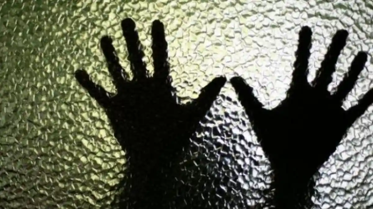 Cabuli Siswinya, Oknum Guru SMK Diciduk Polisi
