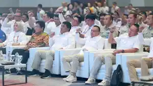 HADIRI-Ketua-Harian-Partai-Gerindra-Sufmi-Dasco-Ahmad-KUI.jpg