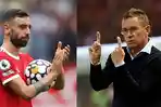Bruno-Fernandes-dan-Ralf-Rangnick-31-Desember-2021.jpg