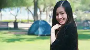 Ramalan-Zodiak-Besok-2-Mei-2024-untuk-Capricorn-Aquarius-dan-Pisces-Karir-Cinta-dan-Kesehatan.jpg