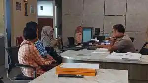 TERTIPU-BELI-RUMAH-1.jpg