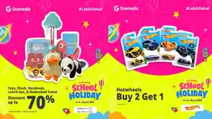 Promo-Gramedia.jpg