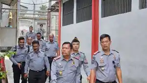 Kakanwil-Kemenkumham-Sumut-Berkunjung-ke-Lapas-Pancurbatu.jpg