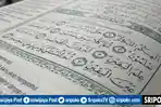 surat-at-takasur-8-ayat.jpg