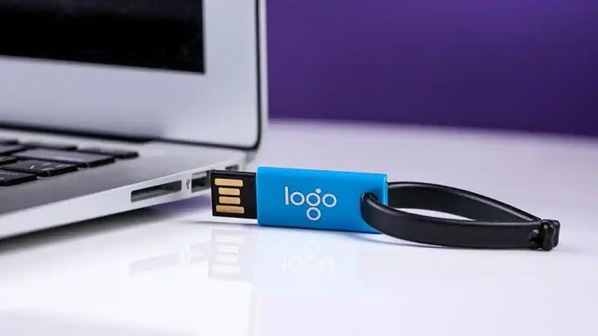 Penyebab Flashdisk Gampang Rusak