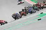 motogp-san-marino-hari-ini-link-siaran-live-streaming-trans7-fox-sports-fp-hingga-live-race.jpg