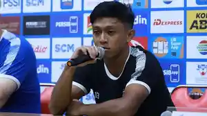 Febri-Hariyadi-menjadi-tulang-punggung-skuat-Persib.jpg