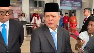 Kepala-Kanwil-Ditjen-PAS-Jambi-Hidayat.jpg