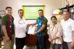 Perwakilan-PT-Best-Agro-saat-melakukan-sosialisasi.jpg