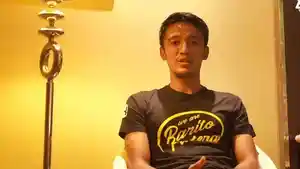 Bayu-Pradana-di-Barito-TV.jpg