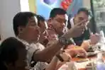 Diskusi Polemik Kebangkitan Nasional Terancam