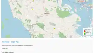 Sebaran-hotspot-di-Riau-hari-ini-Jumat.jpg