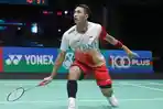 aceh/Jonatan-Christie-berhasil-menembus-babak-perempatfinal-Malaysia-Open-2022.jpg