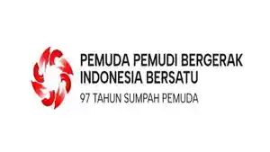 Tema-dan-Link-Download-Logo-Hari-Sumpah-Pemuda-2025-Resmi-dari-Kemenpora.jpg