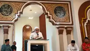 Bank-Sumut-Gelar-Peringatan-Isra-Miraj.jpg