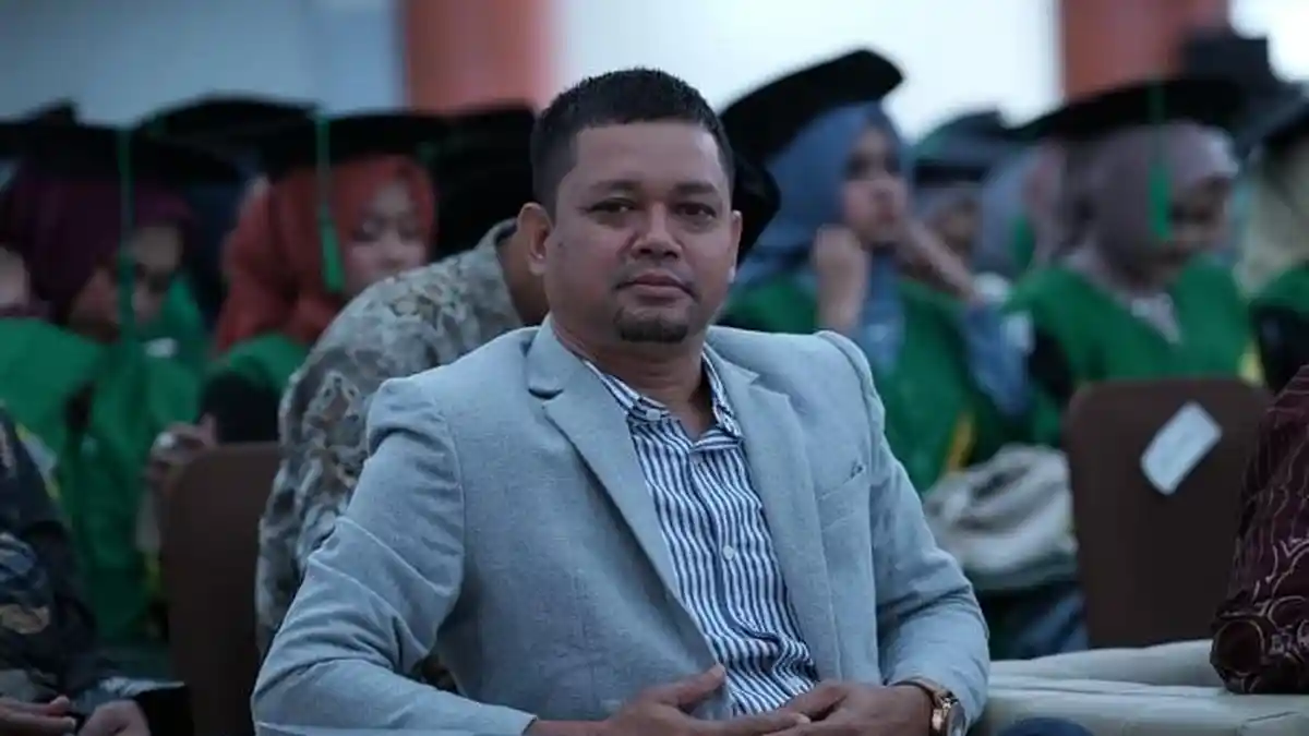 Mendesain Marshall Plan Ala Aceh Untuk Mengubah Dana Otsus Menjadi Pondasi Industri - Serambinews.com