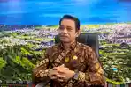 46 Siswa SMAN 1 Takengon Tembus SNBP 2026, Diterima di Unsyiah hingga UGM