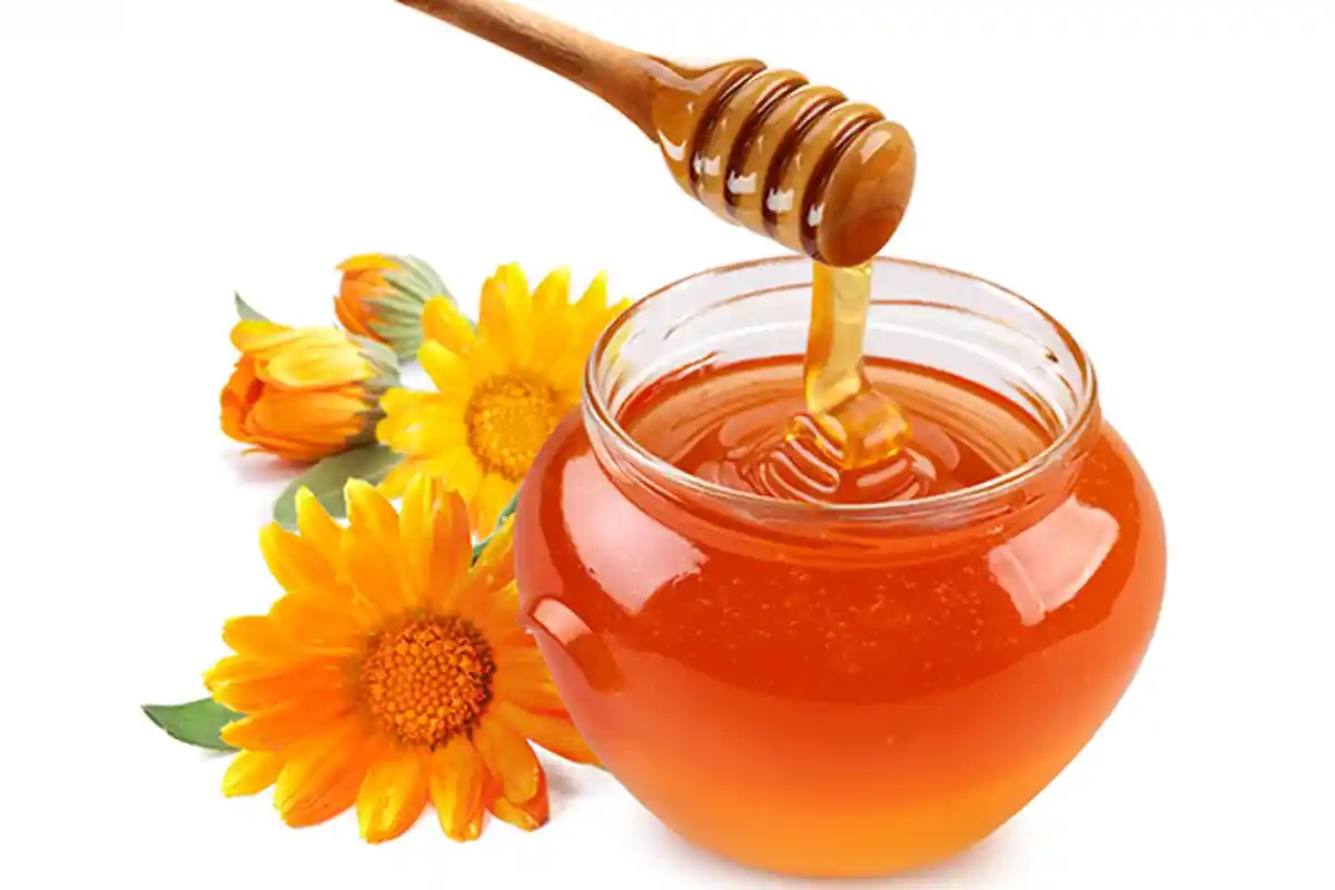 BERSIHKAN PARU-PARU dengan Deretan Minuman Berikut Ini