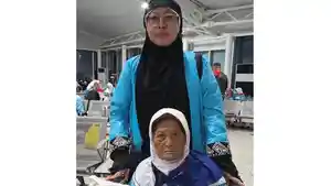 20260618-Rustiningsih-Ceritakan-Pengalaman-Dampingi-Lansia-85-Tahun-Selama-di-Tanah-Suci.jpg