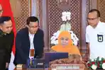 Gubernur-Khofifah-melaporkan-SPT.jpg
