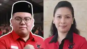 Hasil-Hitung-Sementara-DPR-RI-2024-Sulawesi-Utara-PDIP-Pagi-Ini-Rio-Melejit-Vanda-Salip-James.jpg