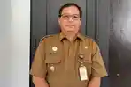 Kasus DBD Meningkat di Long Apari Mahulu, Warga Terpaksa Gunakan Air Sungai Mahakam