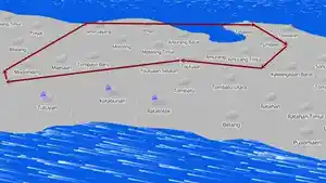 Prakiraan-Cuaca-di-Minahasa-Selatan-Sulawesi-Utara-Besok-Selasa-6-Mei-2025.jpg