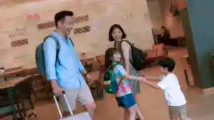 BATIQA-Hotel-Cirebon-libur-akhir-tahun.jpg