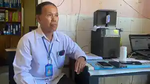 Staf-Bagian-Data-Dinas-DPHP-Kabupaten-Mamuju-Muhamamd-Arifin.jpg