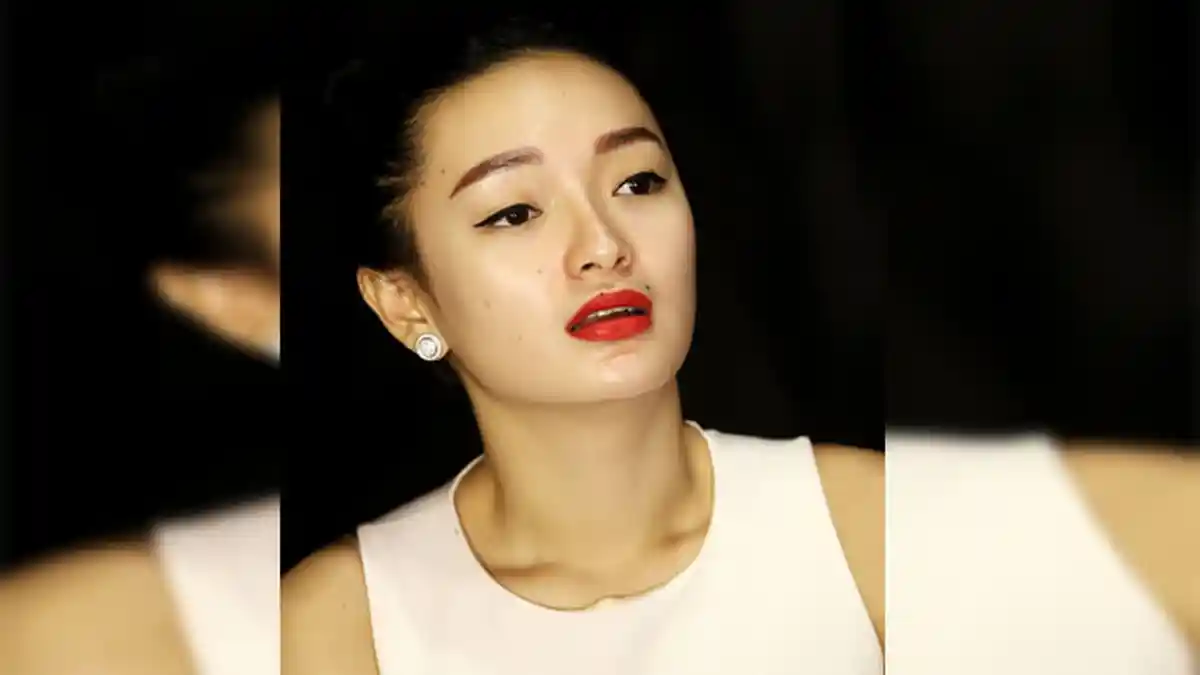 Zaskia Gotik Kebagian 'Peran Melawak' di Cecepy: Tak Tahu Jika Ada Tanya Jawab Soal Pancasila