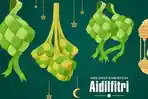 Ilustrasi-foto-Lebaran-Ketupat.jpg