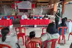 Pelatihan-Berbasis-Kompetensi-Mobile-Training-Unit-MTU-Program-Pembuatan-Roti-dan-Kue.jpg