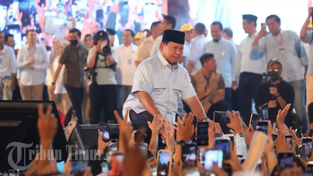 Foto Prabowo Silaturahmi Relawan se-Sulsel - prabowo-kampanye5.jpg