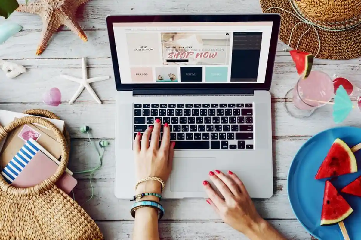 Usai PHK Massal, JD.ID Tutup Layanan JDL Express