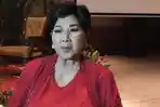 Titiek Puspa meninggal Akibat Pendarahan Otak, Waspadai Gejala dan Penyebabnya