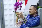 PERTEMUAN-Gubernur-Jawa-Tengah-Ahmad-Luthfi-saat-melakukan-audisiensi-di-Kota-Semarang.jpg