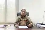 Kepala-Dinsos-PPPA-PMD-Kabupaten-Balangan-Urai-Nur-Iskandar-minggu-19062022.jpg